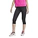 Produktbild Reebok Femme Workout ReadyProgramris Hose