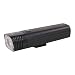 Serfas E-Lume 650 Bicycle Headlight - USL-650