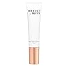 Fountain of Truth Perfect Skin Illuminator (Dark) – Illuminating Tinted Face Moisturizer - Liquid Highlighter, Foundation & Primer BB Cream – Clean, Natural & Efficacious Beauty & Skin Care Products