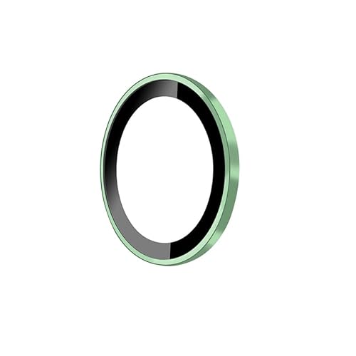 TRIPLE RIVER�EFor Galaxy Tab S11 �J�����J�o�[ 2�Z�b�g �K���X�t�B���� �����Y�J�o�[ �M�����N�V�[ �^�uS11 11�C���` �����K���X �A���~ �����Y�ی� �ی�t�B����(�O���[��)