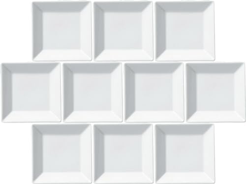 10Zbg XNGA[ 12cmpM  | mHpM [ 12.4×2.6cm ]