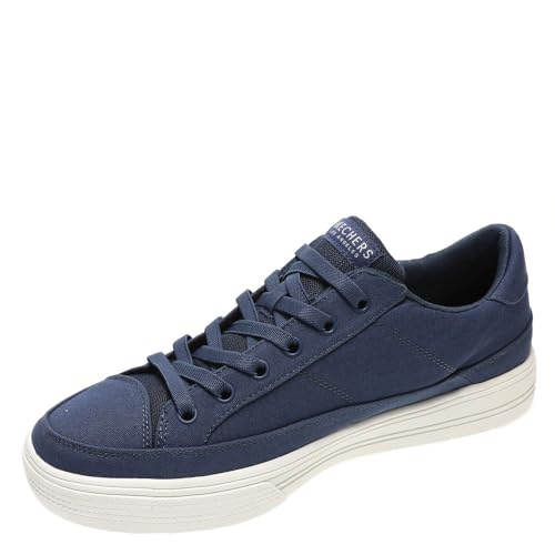 Image of Skechers Men's Arch Fit Arcade - Meet Ya There