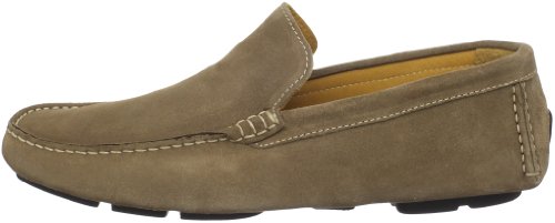 Image of To Boot New York Men's Johnson Slip-On