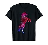 Photo Gallery unicorn galaxy squad funny galactic space women girls gifts maglietta Photo Gallery unicorn galaxy squad funny galactic space women girls gifts maglietta