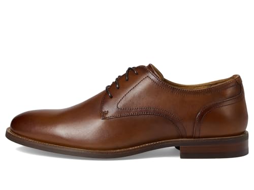 Florsheim Rucci Plain Toe Oxford Men's Oxford4