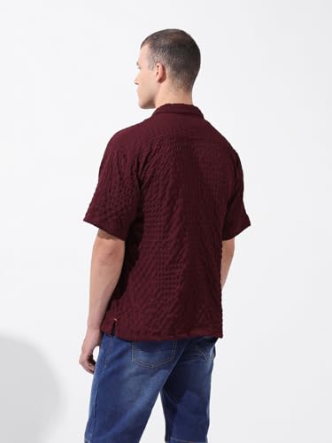 Image of THE Indian Garage CO Men Shirt