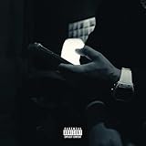 música de primera calidad