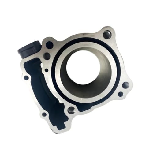 Cilindro de motocicleta CRF300 para rutas de montaña largas