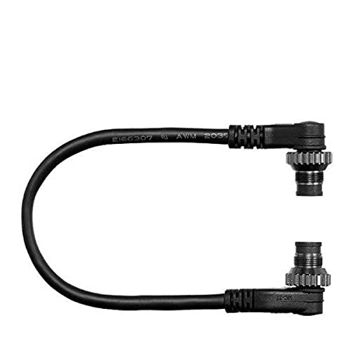Preisvergleich Produktbild Nikon mc-37 Anschluss Kordel