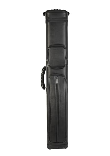 ASKA 4x8 cue case