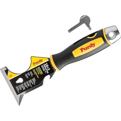 Purdy 14A900800 Multifunktionswerkzeug