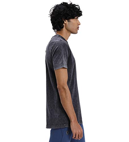Image of Puma Men's Regular fit T-Shirt