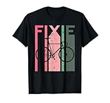 Unterstützen Sie nachhaltigen Transport mit diesem Design! Egal ob Sie Fixie, Rennrad, Mountainbike, Beach Cruiser oder Rücktrittbremse fahren, dies ist für Sie.