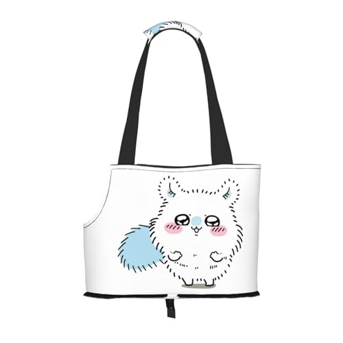 ybgL[obO  K ybgobO L  ^ybgΉ ʋC ܂肽ݎ @\ e y  | V_[obO ybgpi gѕ֗ ԍ s ʉ@ U dԈړ Oop яoh~ v[g