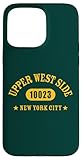 Upper West Side New York New York 10023 Designs