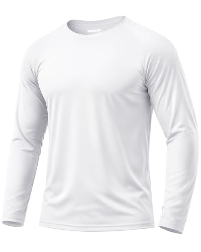 Boladeci Men's UPF 50+