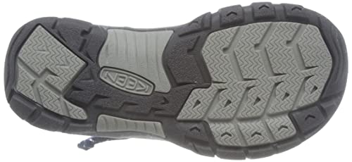 KEEN Kids' Venice H2 Sandals4