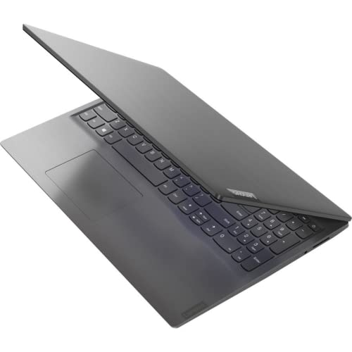 Lenovo Notebook V15-IIL 82C7007SIX , Display 15.6" HD, AMD 3020e