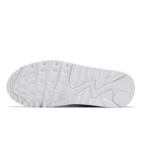Image of Nike Boys' Air Force 1 Shoes