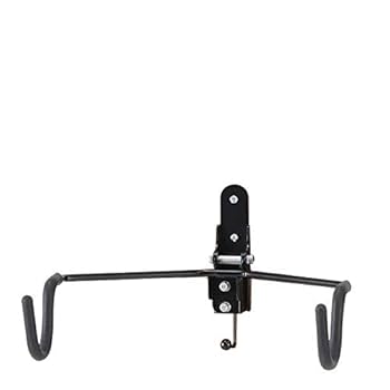 ミノウラ(MINOURA)壁掛けディスプレイスタンド 3個セット Amazon | ミノウラ(MINOURA) 自転車 ディスプレイスタンド