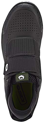 SIDI 000MPDIMARO, Scarpe da Ginnastica