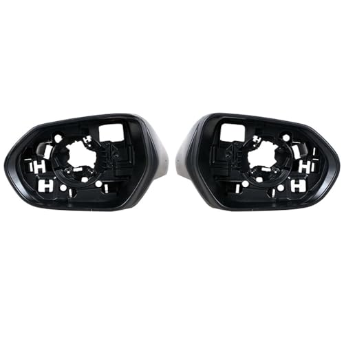 Coques rétroviseurs Camry V70 2018-2021 boîtier de protection extérieur