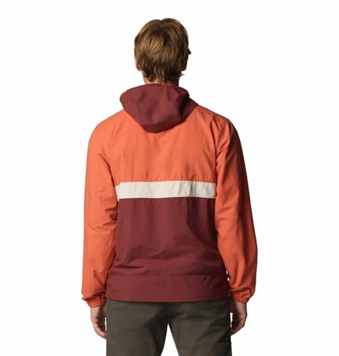 Image of Columbia Men Windcheater