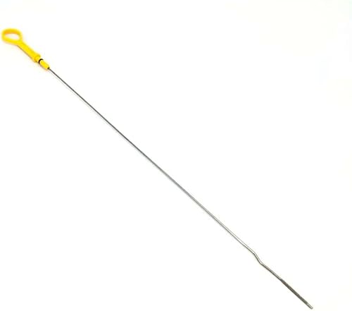 Miniatura 3 de Varilla de nivel de aceite del motor para Mazda MX-5 Miata 1.8L 1999-2005 BP4W-10-450 BP4W10450