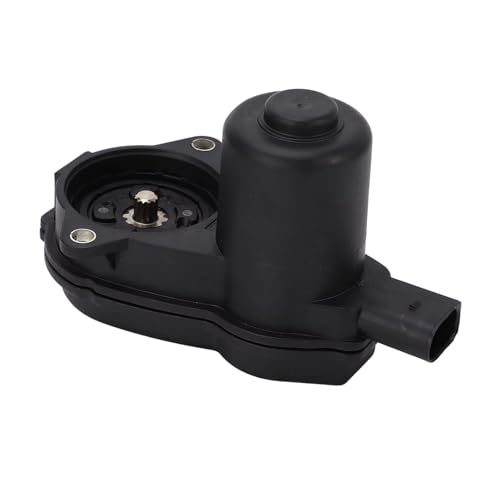Actuador de freno de mano eléctrico pinza trasera Jeep Renegade 2016 2018 2020 repuesto 68263297AA