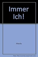 "Immer ich!": Bildgeschichte eines ereignisreichen Tages (Rororo Rotfuchs ; 109) 3499201097 Book Cover