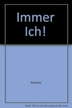 Paperback "Immer ich!": Bildgeschichte eines ereignisreichen Tages (Rororo Rotfuchs ; 109) (German Edition) Book