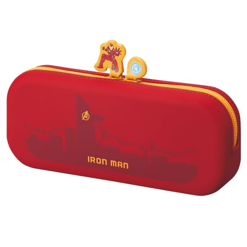 qgu }[x t@Xi[ |[` ACA} MV7716-103