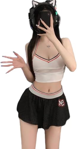 [HILQBUFN] `A[_[RXv ~jXJ Z[[RXv `AK[ Gb` c  JK ZNV[ q  킢 lC fB[X G ʐ^ ?e ߑ  w ̑ ̑ ɔ p[eB[ NX}X cos