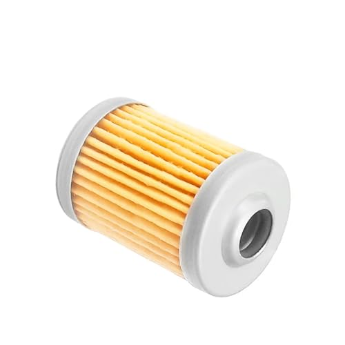 Filtro de combustible de repuesto 228-62110-08 EDA5000E 2