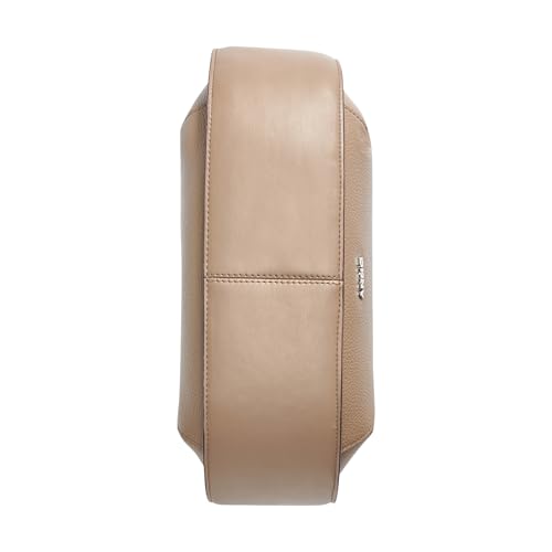 Image of DKNY Women's Thyme Hobo Bag