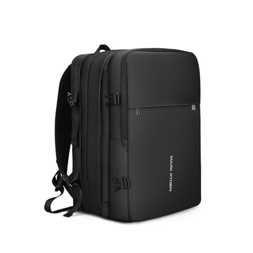 �����Y ��e�� �o�b�O�p�b�N �����b�N �� �h�� ���� �o�� ���s �r�W�l�X ���@�\�o�b�N �ʊw �y�� �ʋ� MR MARK RYDEN MR8057