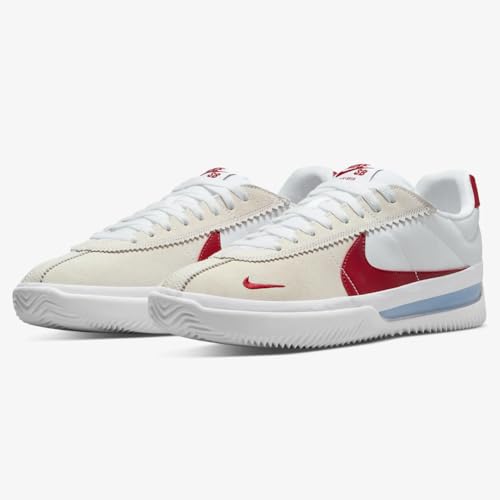 Image of Nike SB Chron 2 Senior Trainers