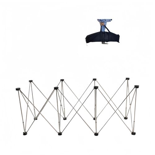 XpC_[bO\ƑE܂肽݃XeXEőω׏d400kg | 4{rE߉\EDIY//AEghAΉ | y[obOtŎ^ъȒPz (8{r)