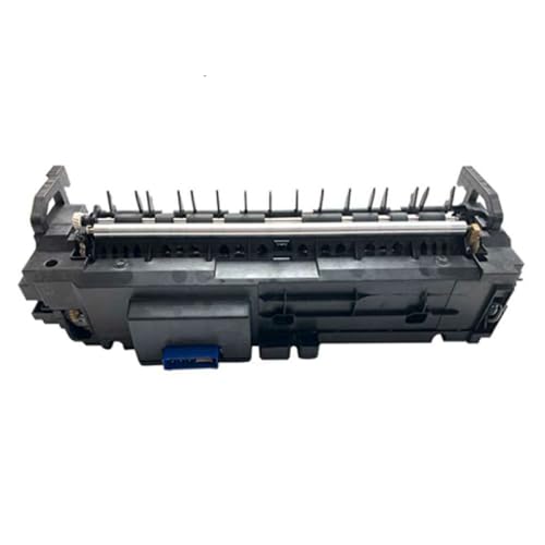 Unité de fusion D244-4012 pour réparer les traces noires et bourrages sur MPC5504