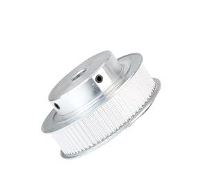 Uqmbcefdq UQMBCEFDQ Koło Zębate Daszkowe 72T