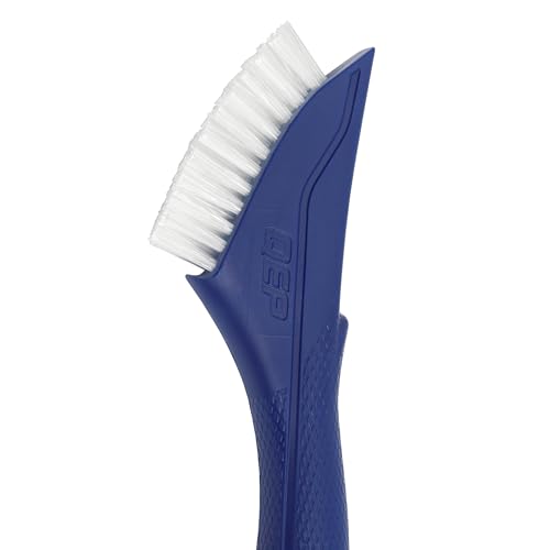 Image of QEP Grout Cleaning Brush