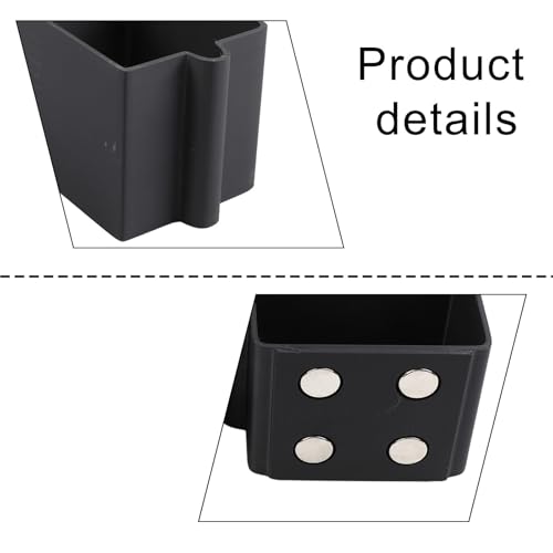 Vignette produit