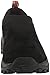 Merrell Men's Winter Moc 3 Snow Shoe, Black, 9.5