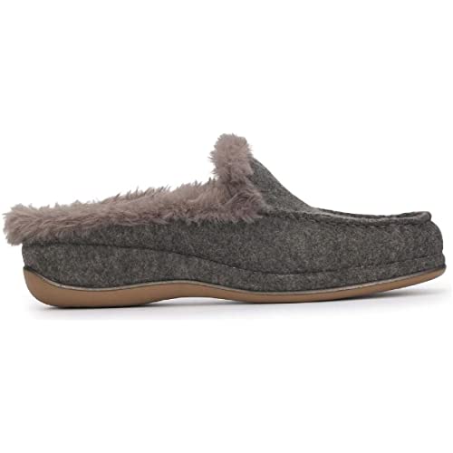 Image of Kenneth Cole Women's Glam 2.0 Mule Cozy