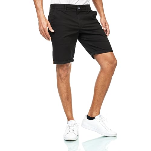 Short de tennis homme court fini les irritations fitness