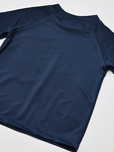 Image of Kanu Surf Boys' Porta UPF 50+ Sun Protective Rashguard