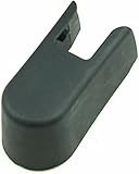 Rear Windshield Wiper arm nut Cap for Mercedes Benz Vito 447 2016 2017 2018 A44782 40249 Rear Wiper arm Cap