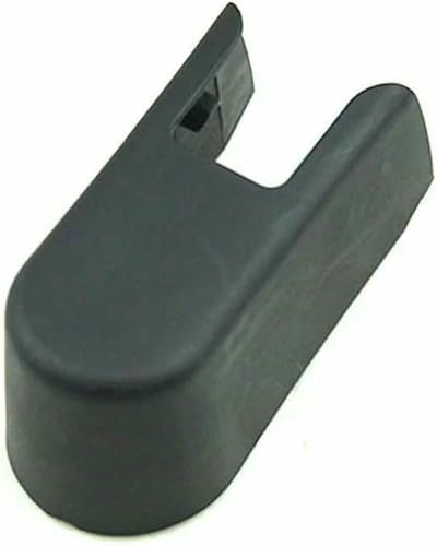 Rear Windshield Wiper arm nut Cap for Mercedes Benz Vito 447 2016 2017 2018 A44782 40249 Rear Wiper arm Cap