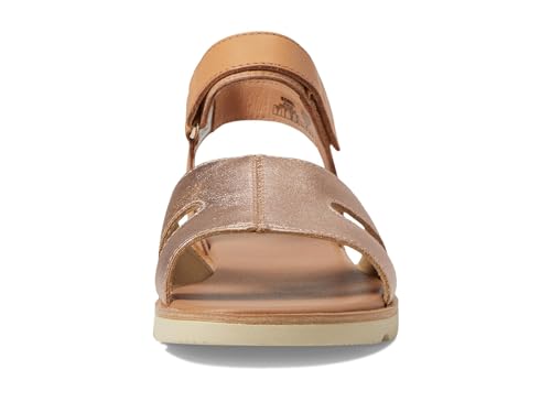 Image of Sorel Women's Ella III Slingback Sandal