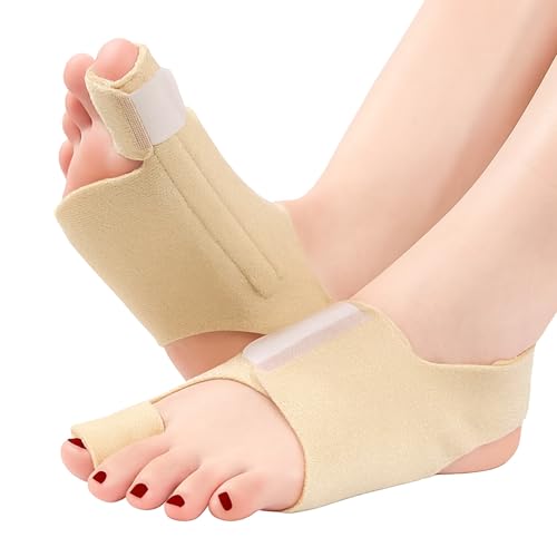 Siwujia O䋸u[XŒɂ݂ɘa:OƂܐ̃ACĝ߂̒߉\ȖԃT|[g - ƒĵ߂̉KȃXvg(2)